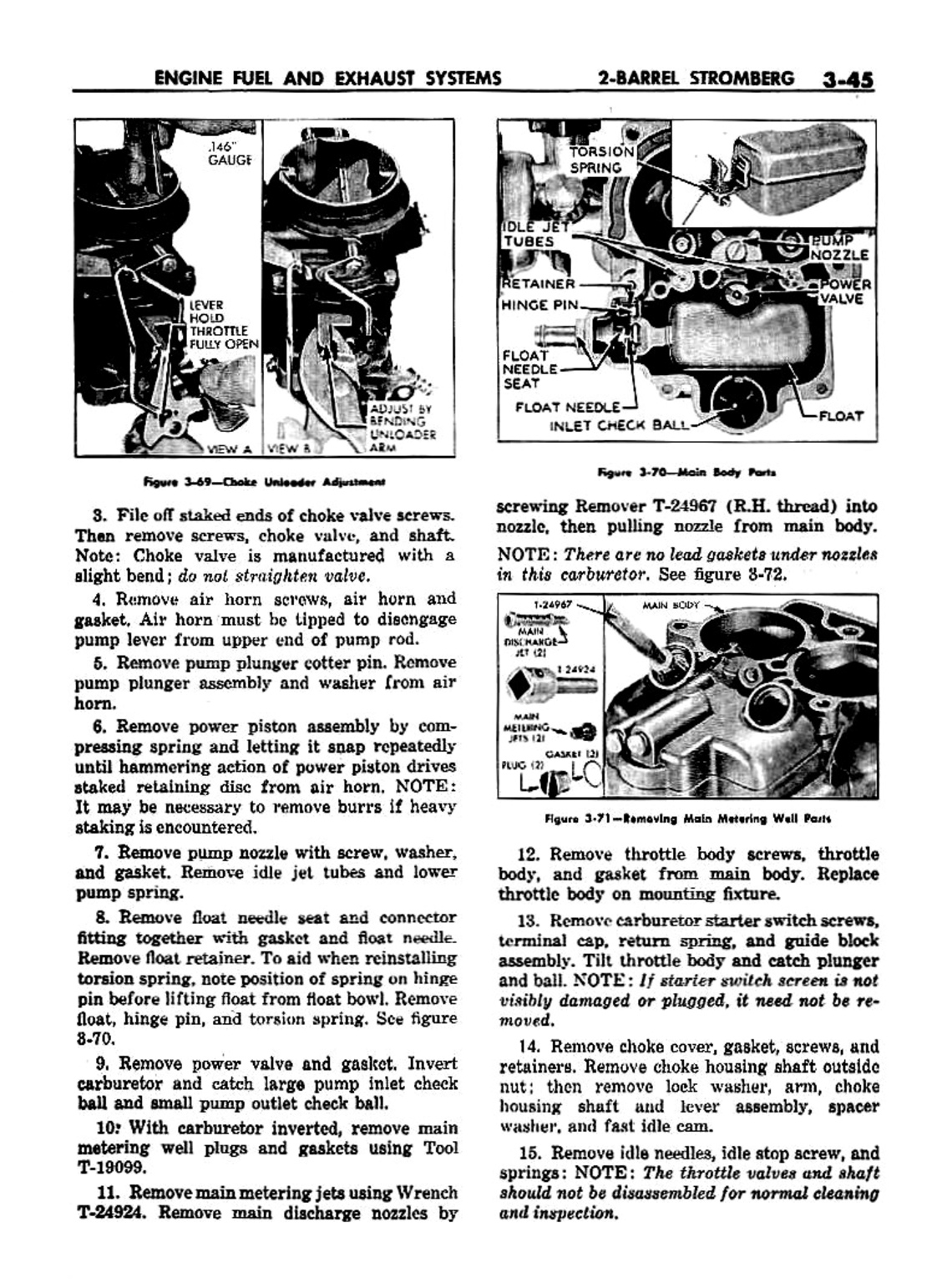 n_04 1959 Buick Shop Manual - Engine Fuel & Exhaust-045-045.jpg